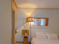Eupseong Dalbang ♡ No. 106 0th image