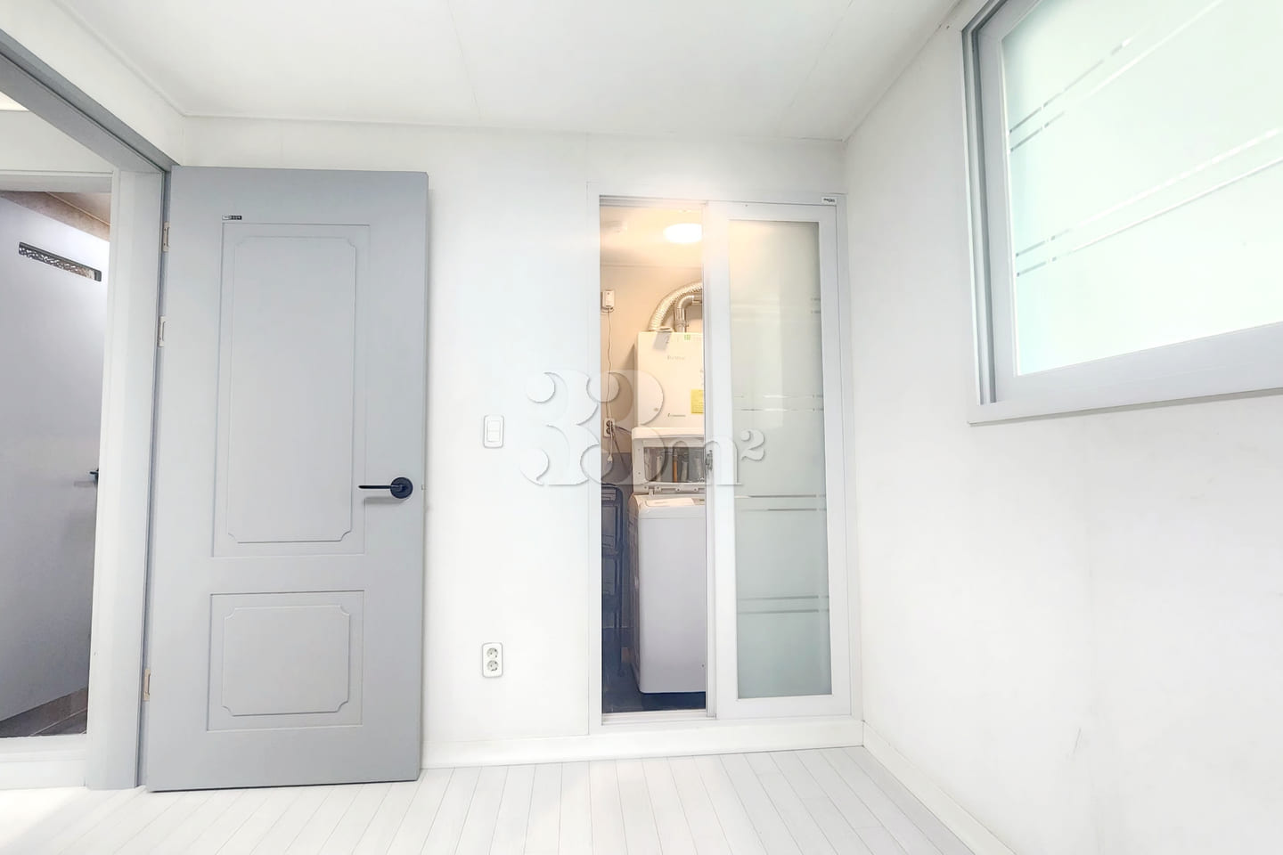 Casagio ☆ Two-room ♥ Fully furnished 21 14th image