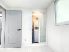 Casagio ☆ Two-room ♥ Fully furnished 21 14th image
