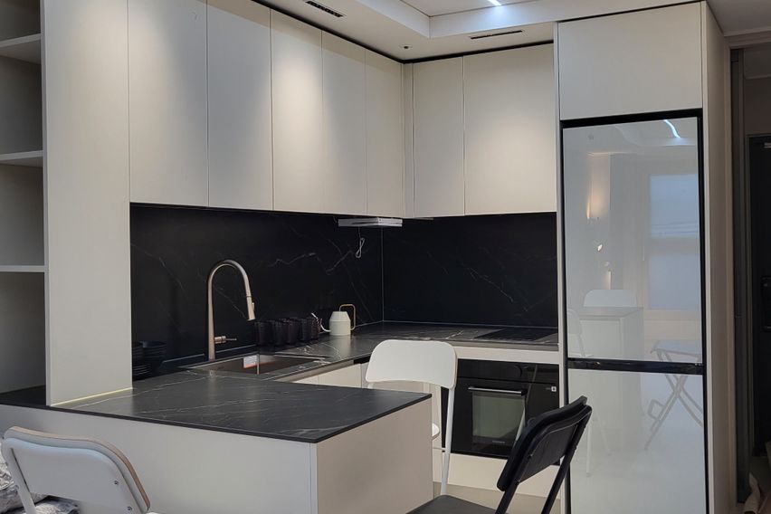 여의도 국회의사당역❤️