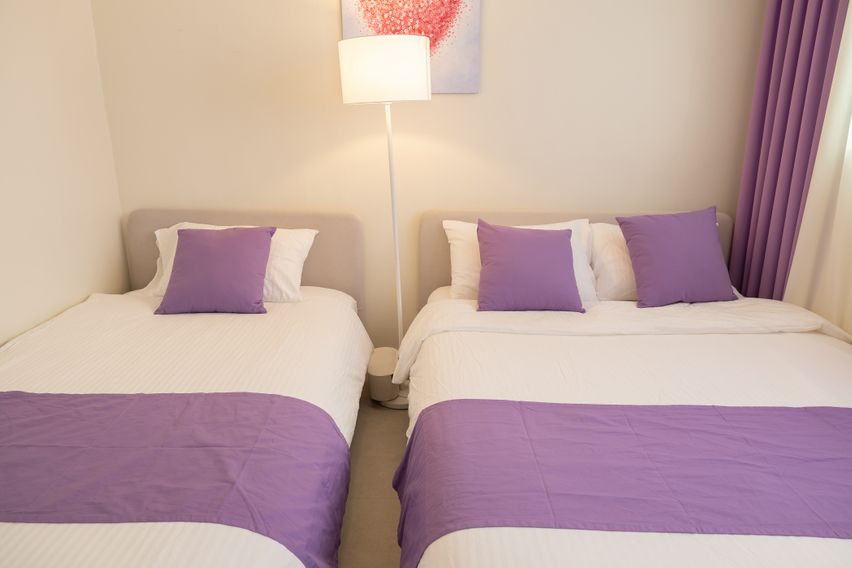 영등포구청역 3분 3룸 4번째 이미지