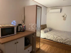 Ulsan Dong-gu T2 Rest+ 4th image
