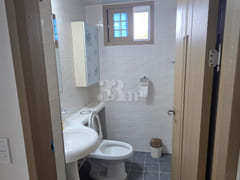 Yesolbang 7th image