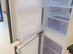 판교 야경+시설 최고 5번째 이미지
