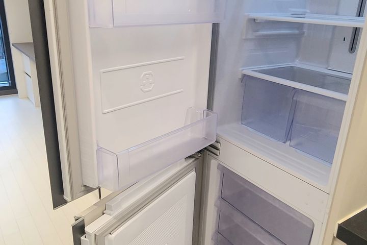 판교 야경+시설 최고 5번째 이미지