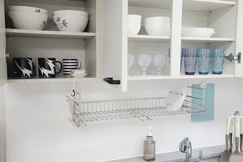 [더휴식101]#복대동