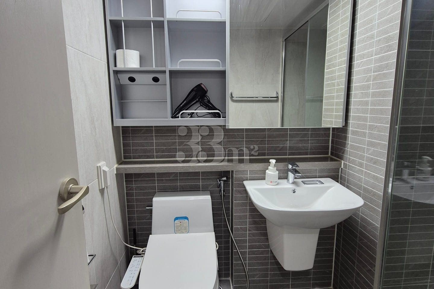 Fully furnished unit near Yeosu KTX Station ? 12th image