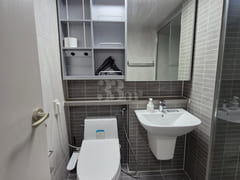Fully furnished unit near Yeosu KTX Station ? 12th image