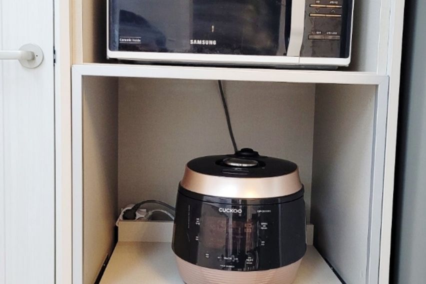 애월소길 방4 56평 9번째 이미지