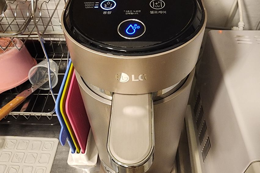 화곡동 풀옵션 아주큰방