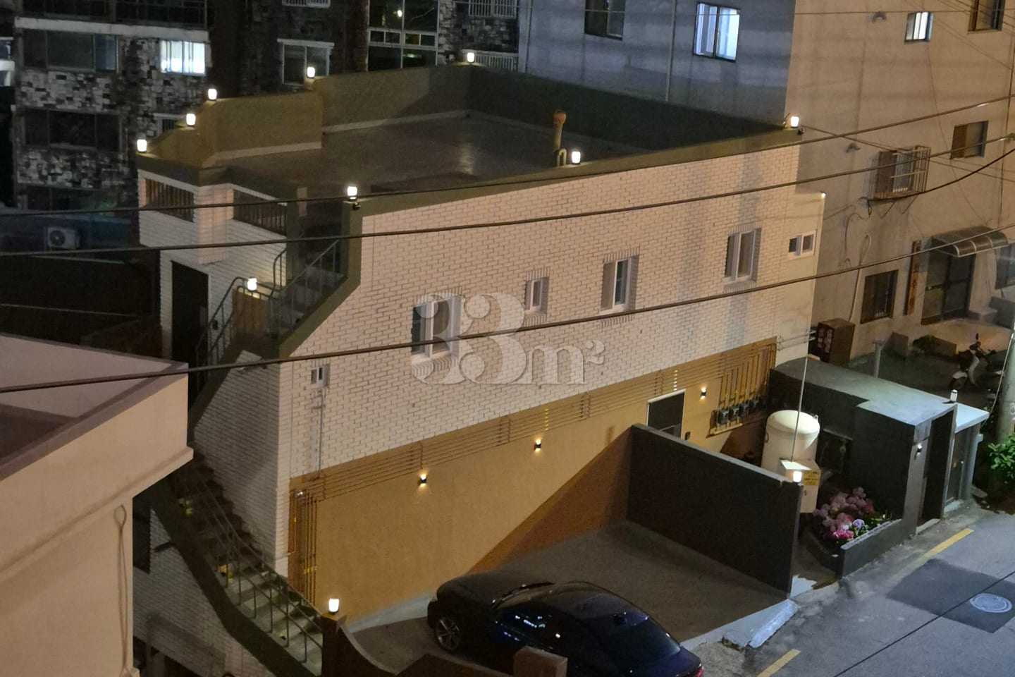 Songdo Beach, Unit 202 9th image
