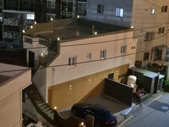 송도해수욕장 202호 8번째 이미지