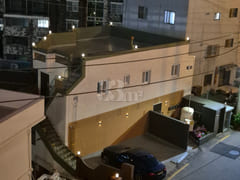 Songdo Beach, Unit 202 9th image