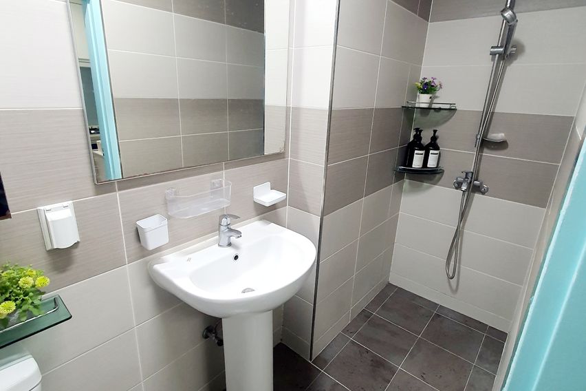 일산🎬감성홈시네마🖤N5 17번째 이미지