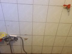 경호빌라 301호 2번째 이미지