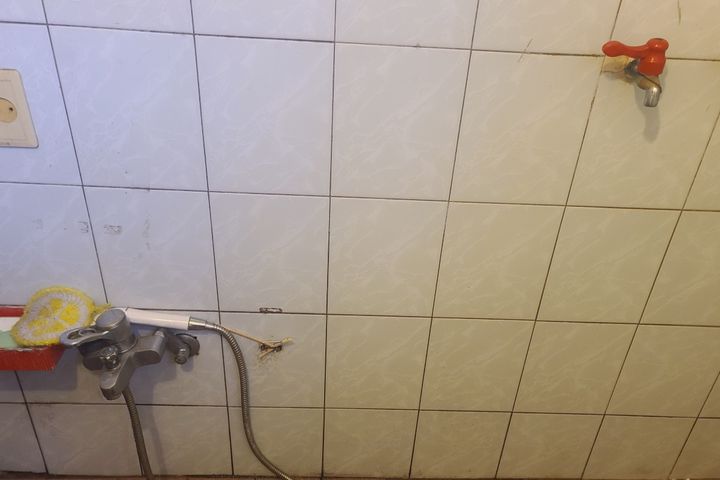 경호빌라 301호 2번째 이미지