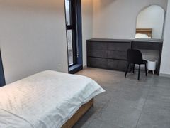 제주 조천 고요한 독채 1번째 이미지