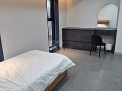 Quiet private house in Jocheon, Jeju 1th image