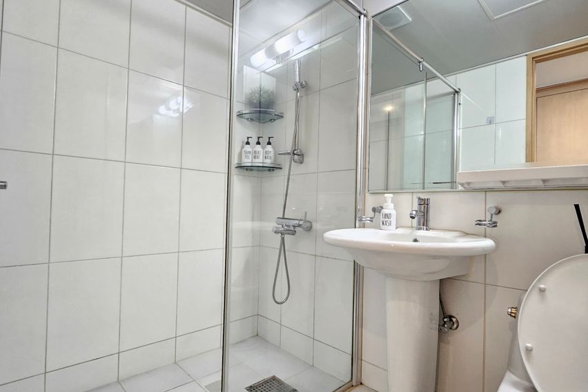 137풀옵션#서현역2분 15번째 이미지