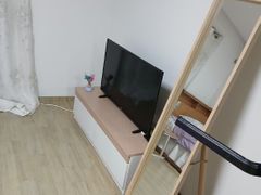 큰솔아파트 용전동 5번째 이미지