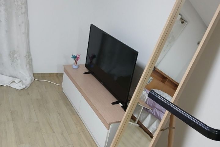 큰솔아파트 용전동 5번째 이미지