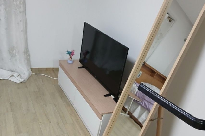 큰솔아파트 용전동 5번째 이미지
