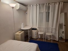 Room 104, just like home 3th image