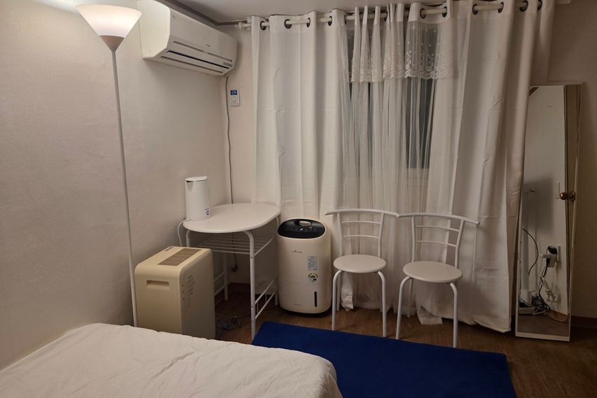 내집같은 104호 3번째 이미지