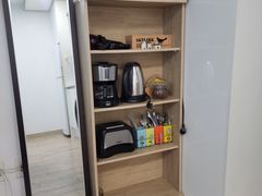 서면,깨끗함, 씨티뷰 4번째 이미지