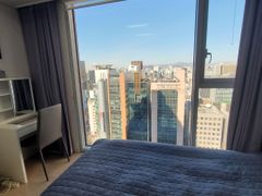 강남역30초뷰최고!🌷 8번째 이미지