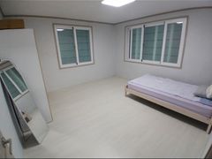 범어스테이 4번째 이미지