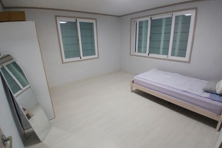 범어스테이 4번째 이미지