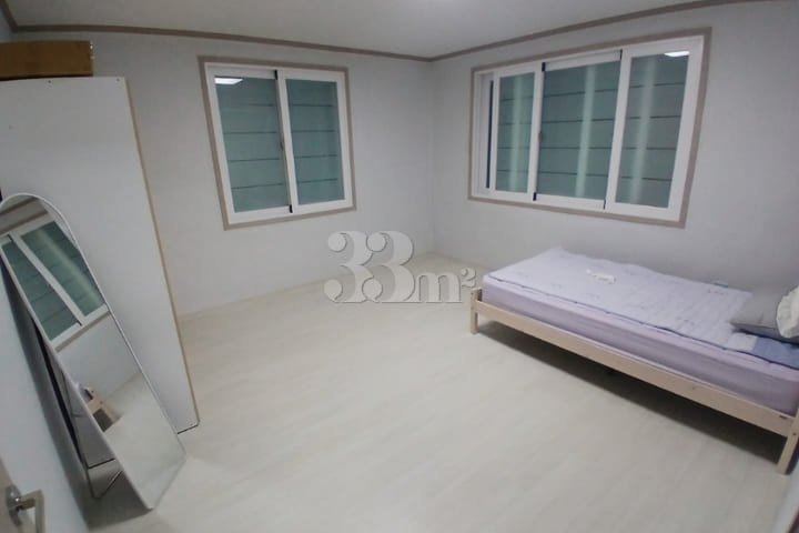 범어스테이 4번째 이미지