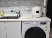 주성동 한강뷰 큰원룸 9번째 이미지