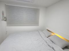 9호선 선유도역 주차 3번째 이미지