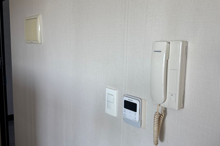 옐로우 하우스 9번째 이미지