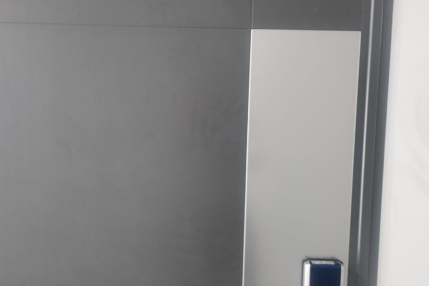 수원역 바로앞,위더뷰 