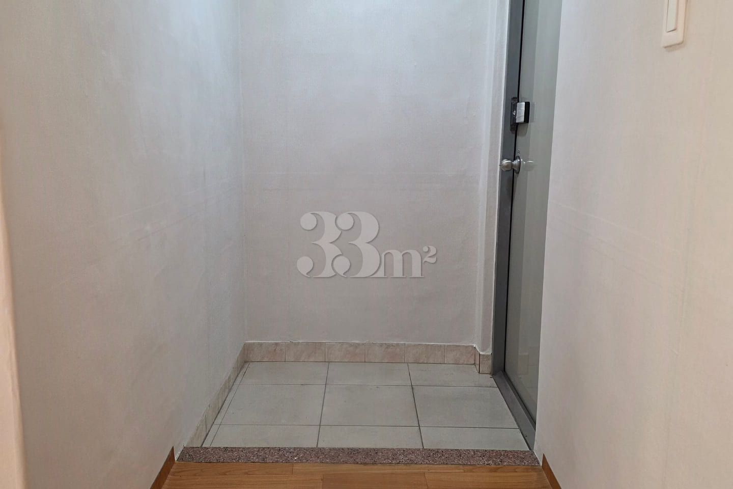 60% Off in September – Daegu Banwoldang 9th image