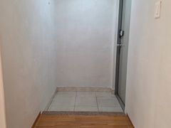 1 minute from Banwoldang Station in Daegu 9th image