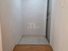 60% Off in September – Daegu Banwoldang 9th image