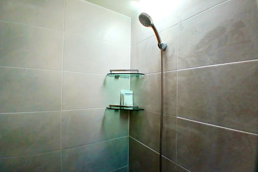 Namsan Foreign Language University with a vie 16th image