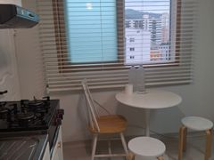Gamhae Eobang Studio Apartment 1th image