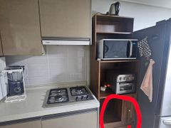 욕실2침대2 1번째 이미지