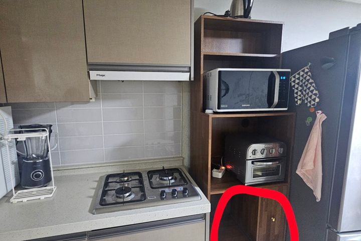 욕실2침대2 1번째 이미지