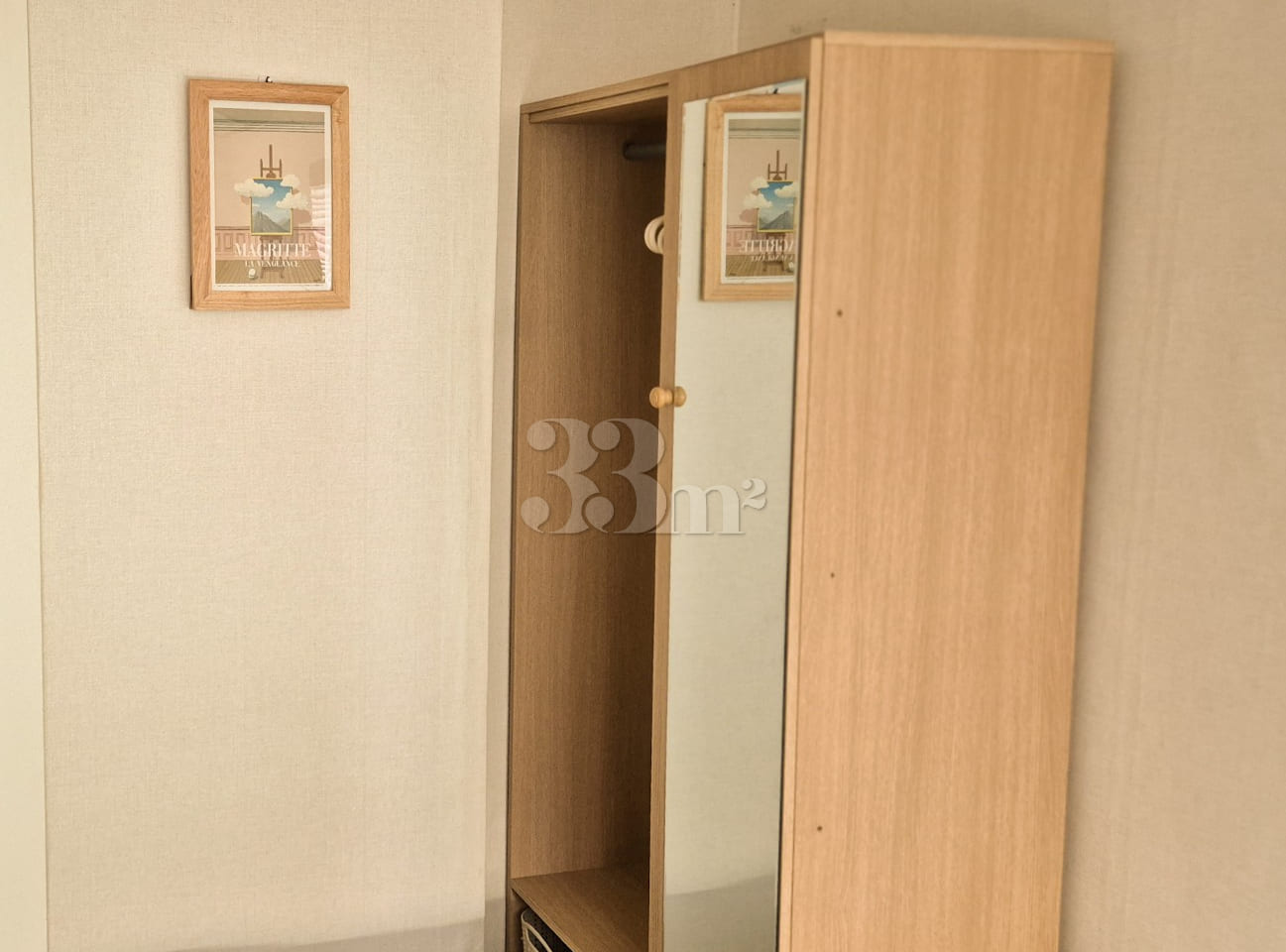 💥Parking / 3 mins to Seoul Venture Town 7th image