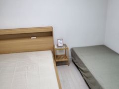 A new house in Yeomchang-dong that I want to  1th image
