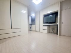 올림픽하우스9 5번째 이미지