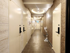 1 minute from Seoul National University Stati 13th image