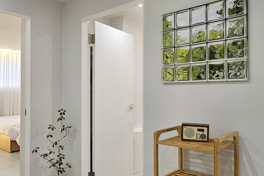 이수역 도보7분 2룸 