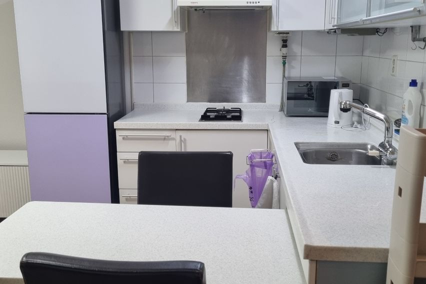 서초동아파트주차무료 0번째 이미지